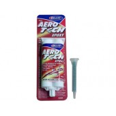 AeroTech epoxidové lepidlo kartuš 50ml